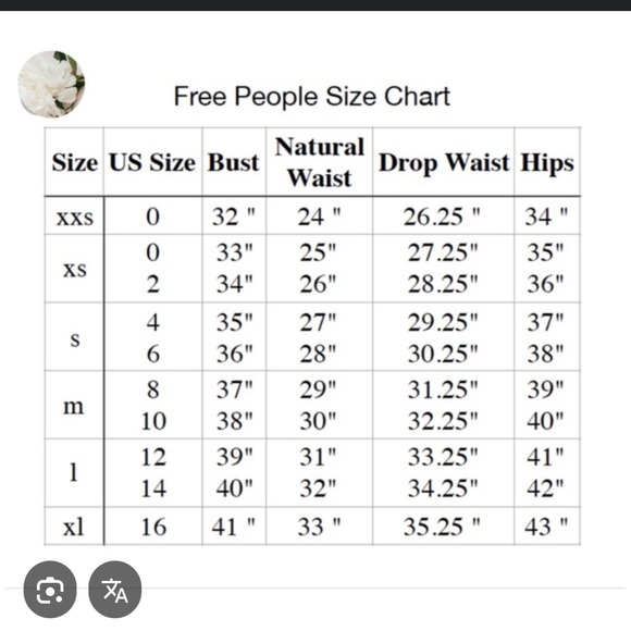 We The Free Ziggy Denim Overalls - Picture 16 of 16